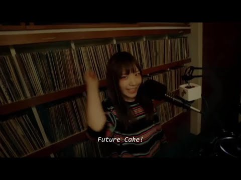 YUC'e - Future Cake Subtitulado al español