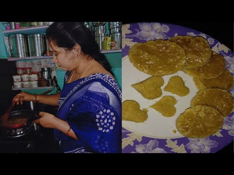 అల్లం మురబ్బ || రోజూకి ఒకటి తిన్న healthyగా ఉంటారు || Healthy tip.Do follow❤️ N subcribe 👍🏻 ||