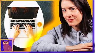 How to Take Online Classes - Study Tips - Distance Learning