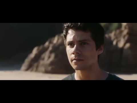 [60FPS] Maze Runner The Death Cure Theatrical Trailer  60FPS HFR HD