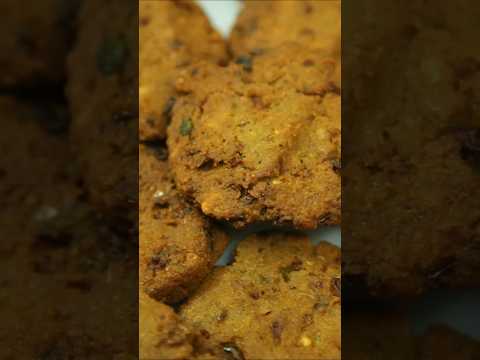 #shorts | Chana dal Vada