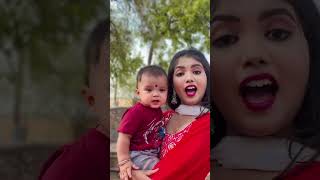 Naina Ke Gulel Jhan Mar Rashiya  🤍💖💙-  #cgtiktok #cgsongnew2023 #2024 #cgnewsong #videos #cg