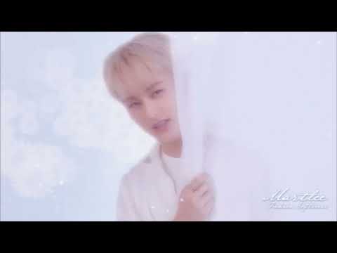 mark lee “no, i hate that” 1 minute loop