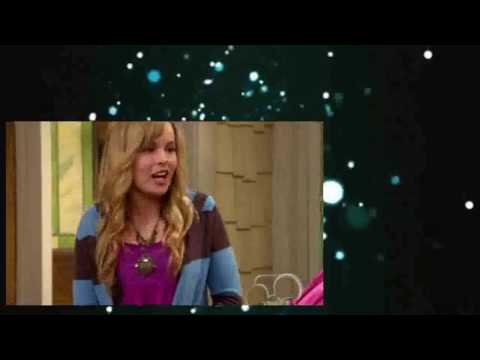 Good Luck Charlie S02E04 Appy Days