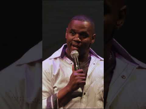 This don't look like cheese | Erik Blake