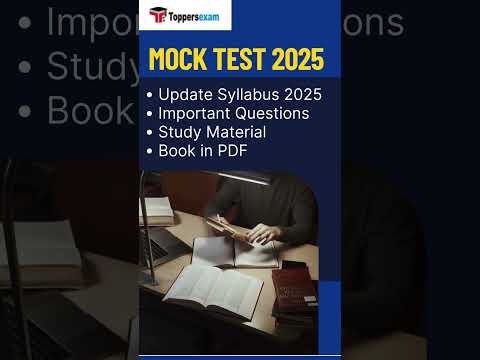 MPPEB GROUP 5 (PHARMACIST) Update Syllabus 2025, Important Questions, Study Material, Book in PDF