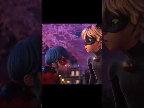 Ladybug🍿 and cat noir very funny😆 shorts #ladybug #catnoir #very #funny #shortvideo #shorts