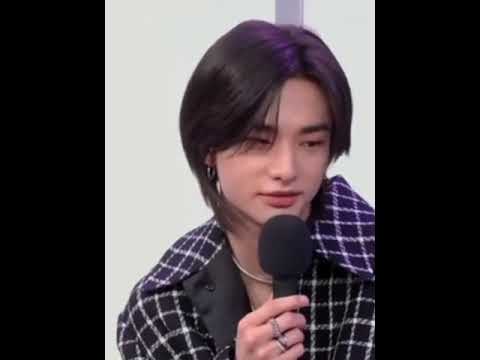 #Straykids Interview w/SiriusXM radio |#skz#viral#tiktok#trending#fyp#shorts pt.1