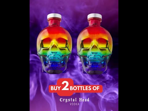 CRYSTAL HEAD Insta Drinks Network Stories_NEW (1080 × 1350px) (1).mp4