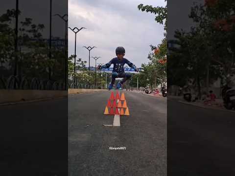 #vairal #skating #tranding #inshort #inlineskating#indianskater  #tranding #skatinggirltamanna