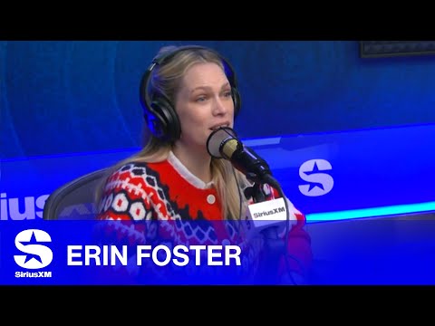 Erin Foster Says “Nobody Wants This” Season 2 Scripts Have Been Assigned | Jeff Lewis Live