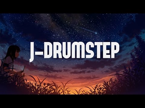 Nardis - LOSTAIR [J-Drumstep]