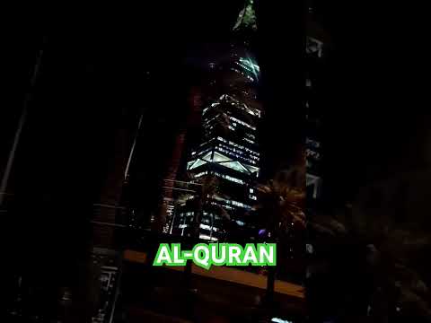 AL-QURAN #lifemotivation #staystrong #lawofattraction #viral #video #foryou #youtuber #video