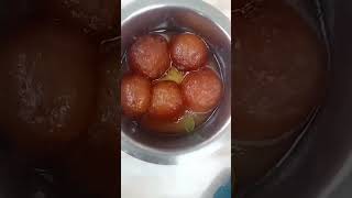 #sweetrecipe #homemade #ytshorts #shortvideo #viral #trending @Chowdary4143