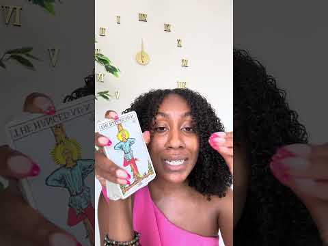 YOU NEED TO HEAR THIS! "STOP Trying to Do It All At Once!" Collective Reading ✨