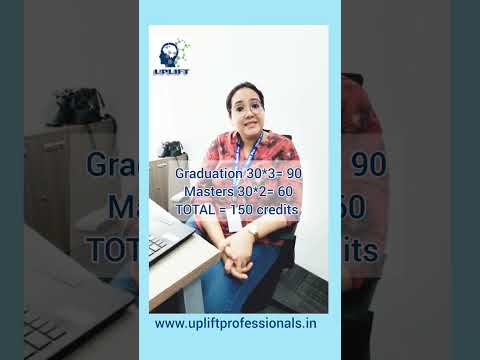 US CPA Eligibility Requirements|Uplift Pro