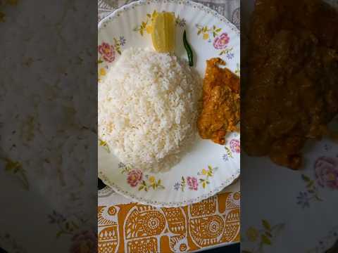 পোস্ত দিয়ে ডিমের মামলেট😍#recipe #bangali #tiktok #asmr #eating #food#foodie #shorts #art #easyrecipe