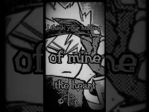 I mean, that's fine ig. #edit #bakugo #mha #shorts #katsukibakugou #angst #lyrics #youtube