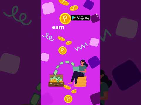 Easypaisa & Jazzcash New Real Earning App 2024 | Easypaisa se Paise Kaise Kamaye