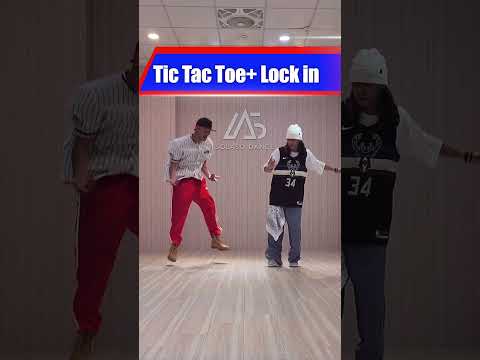 ►嘻哈舞步HipHopStep第二集◀︎ #HipHop #Dance #正男老師 #小喬伊老師 #桃園 ＃南崁 ＃街舞教室