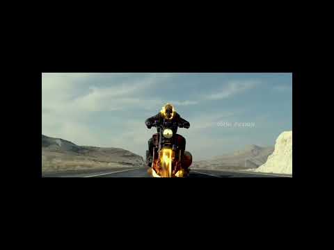 Ghost rider edit 🔥Ghost rider whatsapp status 🔥 #marvel #ghostrider #whatsappstatus #wpstatus