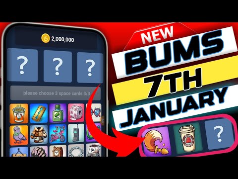 bums lottery cards today 7 January | bums combo today | 7 Jan bums lottery cards today #bums