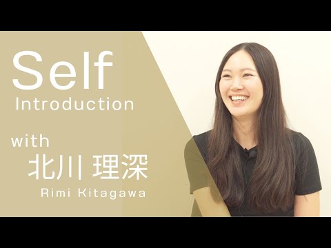 【2024 Semi Finalist】  Limi Kitagawa / 北川 理深