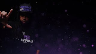 DJ Slim K - 🟣 Slowdown Collection 🟣 - Chopped Not Slopped (custom mix)