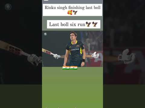 India win match#new#video #ipl2023