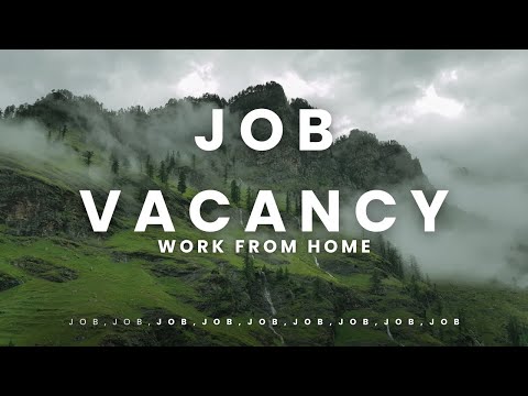 work from home job #job #workfromhome #jobvacancy #jobvacancy2024 #bestjobs #jobforyou #keshav