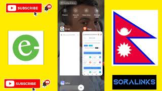 New trx earning app today 2021 | New cloud mining app 2021 🥀| 2021 best app❤