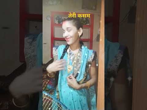 चुराया है मैंने #funnyjokas#comedy #funn #comedy#shortsfeed #trendingreelsytshortsvideo #viralshort