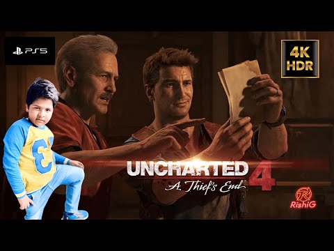 Uncharted: Legacy of Thieves Collection_20241024225630