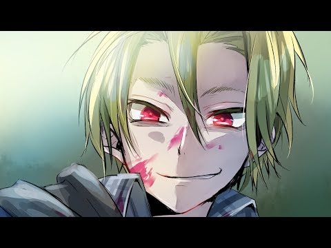 AMV Kingslayers