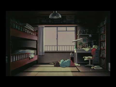 🎵3 hour lofi study / work 📚 lofi hiphop mix