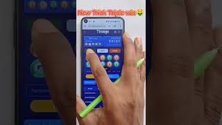 Tiranga Colour Prediction Game Tricks | Tiranga Colour Trediction Game Tricks 100 Working |