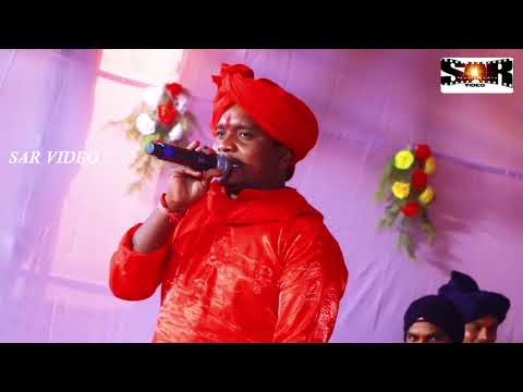 हाय रे हाय मोर मैना पिंजरा ले उड़गे |Hay Ra Hay Mor Maina |Hamar dharohar Raipur |Tala Mahotsav 2021