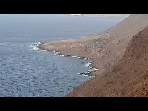 Mirador del Balcon | Gran Canaria