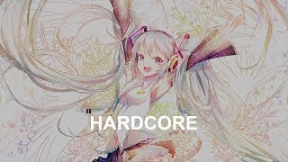 Yunomi feat. nicamoq - Shugorei (Riku Remix)