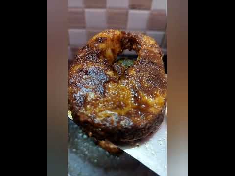 Vanjaram fish fry/spicy King fish fry/seer fish /வஞ்சரம் மீன் வறுவல்/simple homemade masala fish fry