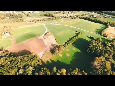 5FpvFly - Dji Fpv & LUT FGCineBright