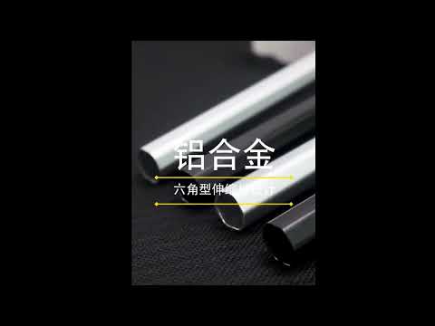 板橋現貨【桌面 伸縮 手機支架】手機架 平板支架 手機腳架 平板架 懶人手機支架 手機座 折疊支架【傻瓜批發】YC1