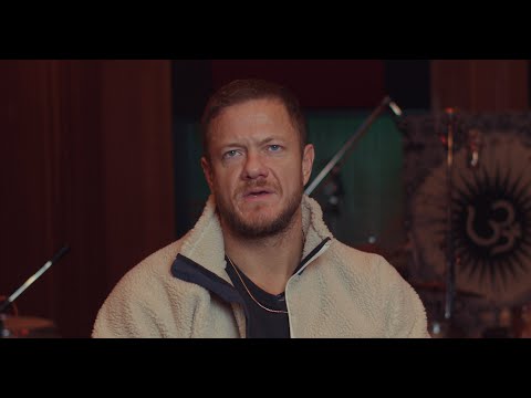 Imagine Dragons - Wake Up (Loom Studio Trailer)