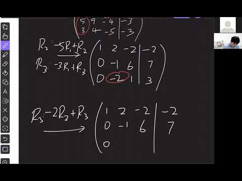 Determinants- 6SAi (20/9/2021)-2