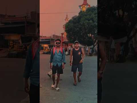 Bhai bahi तभाई 😱🔥💪🥷#bhaichara #brother #frontflip #nolove #attitude_whatsapp_status #ytshorts #short