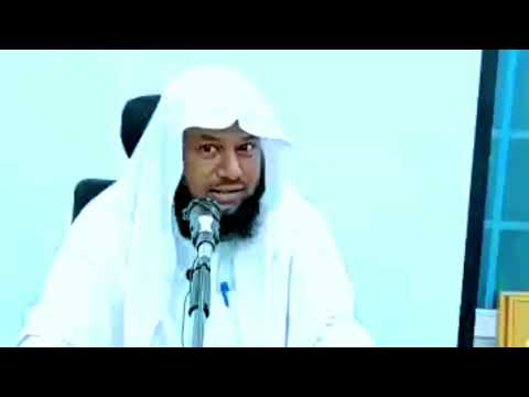 Rasool Allah ki HADEES ko IMAM ke liye chhodna kaisa hai❓️sheikh maqbool ahmad salafi