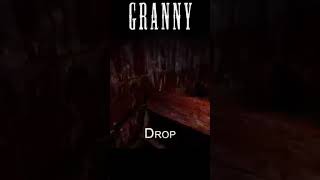 #granny #games #gaming #technogamerz #scary #nobitagranny #garnnylivestream #escapegame #livestrea