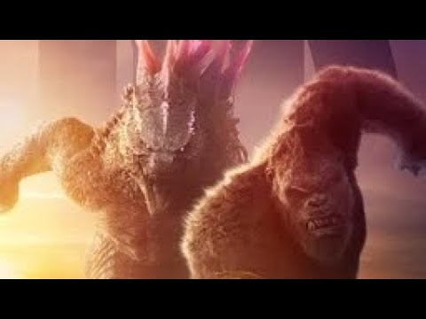 Tamil  Movie Time action movie King Kong and Godzilla new version 🍿🎥🫣 #shorts