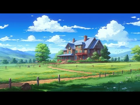 Ghibli Concert Studio Kokin Series: Timeless music - [BGM for work/study] - Studio Ghibli Concer