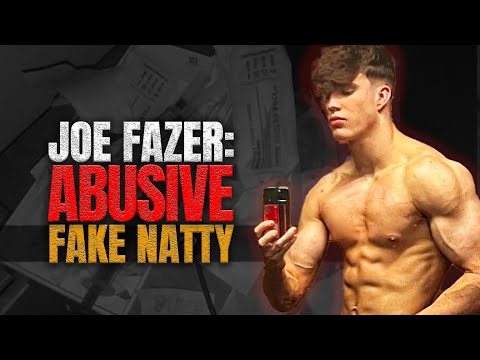 Joe Fazer's Girlfriend Claps Back and Exposed him Big Time!